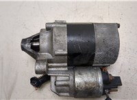  Стартер Renault Megane 2 2002-2009 20269750 #5
