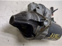  Стартер Opel Corsa C 2000-2006 20269755 #2
