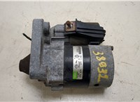  Стартер Renault Laguna 1994-2001 20269880 #1