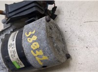  Стартер Renault Laguna 1994-2001 20269880 #2
