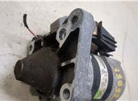  Стартер Renault Laguna 1994-2001 20269880 #3