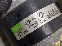  Стартер Renault Laguna 1994-2001 20269880 #4