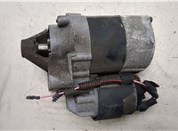  Стартер Renault Laguna 1994-2001 20269880 #5