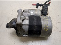  Стартер Fiat Panda 2003-2012 20270629 #1