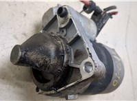  Стартер Fiat Panda 2003-2012 20270629 #2