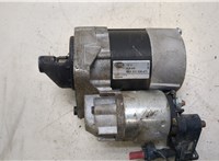  Стартер Fiat Panda 2003-2012 20270629 #5