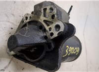  Стартер Renault Clio 2005-2009 20270788 #2