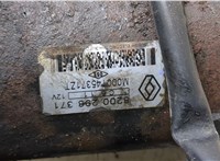  Стартер Renault Clio 2005-2009 20270788 #4