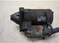  Стартер Renault Clio 2005-2009 20270788 #5