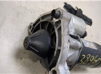 Стартер Peugeot 307 20270789 #3