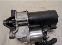  Стартер Peugeot 307 20270789 #5