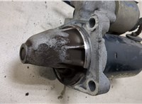  Стартер Ford Fusion 2002-2012 20270809 #3