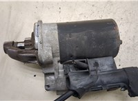  Стартер Ford Fusion 2002-2012 20270809 #5
