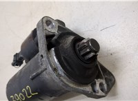  Стартер Volkswagen Golf 4 1997-2005 20270875 #2