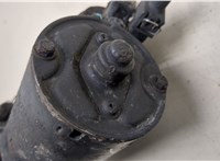  Стартер Volkswagen Golf 4 1997-2005 20270875 #3