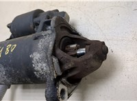  Стартер Audi 80 (B4) 1991-1994 20270916 #2