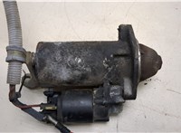  Стартер Audi 80 (B4) 1991-1994 20270916 #4