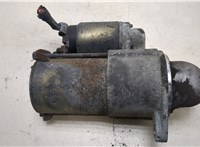  Стартер Chevrolet Epica 20271092 #4