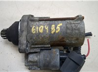  Стартер Volkswagen Passat 6 2005-2010 20271093 #1