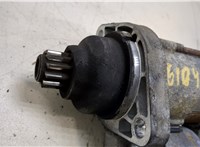  Стартер Volkswagen Passat 6 2005-2010 20271093 #3