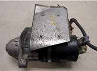  Стартер Nissan Almera N15 1995-2000 20271095 #1