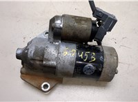  Стартер Mazda Xedos 9 20271096 #1