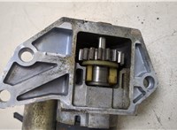  Стартер Mazda Xedos 9 20271096 #3