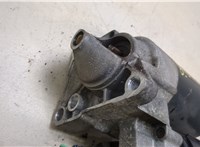  Стартер Renault Laguna 2 2001-2007 20271097 #3