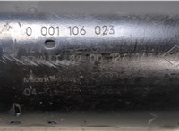  Стартер Renault Laguna 2 2001-2007 20271097 #4