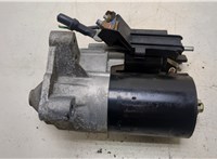  Стартер Renault Laguna 2 2001-2007 20271097 #5