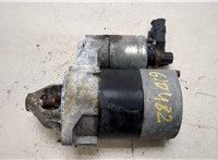  Стартер Mercedes B W245 2005-2012 20271098 #1