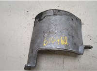  Пыльник полуоси Audi A4 (B5) 1994-2000 20271099 #1