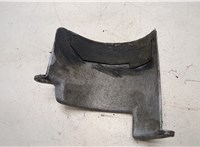  Пыльник полуоси Audi A4 (B5) 1994-2000 20271099 #3