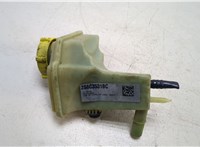 1251765, 2S6C3531BC Бачок гидроусилителя Ford Fusion 2002-2012 20271103 #1