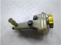 1251765, 2S6C3531BC Бачок гидроусилителя Ford Fusion 2002-2012 20271103 #4
