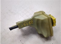 1251765, 2S6C3531BC Бачок гидроусилителя Ford Fusion 2002-2012 20271103 #5