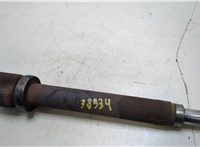  Полуось (приводной вал, шрус) Ford Fusion 2002-2012 20271106 #1