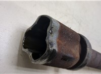  Полуось (приводной вал, шрус) Ford Fusion 2002-2012 20271106 #2