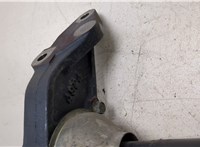  Полуось (приводной вал, шрус) Mazda Xedos 9 20271107 #3