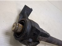  Полуось (приводной вал, шрус) Chevrolet Epica 20271108 #2