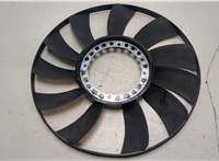  Крыльчатка вентилятора (лопасти) Audi A4 (B5) 1994-2000 20271109 #3