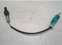  Лямбда зонд Ford Mondeo 3 2000-2007 20271110 #1