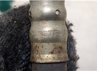  Лямбда зонд Ford Mondeo 3 2000-2007 20271110 #3