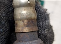  Лямбда зонд Ford Mondeo 3 2000-2007 20271110 #4