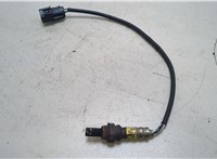  Лямбда зонд Daewoo Kalos 20271111 #1
