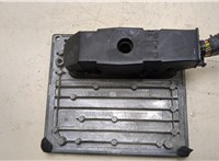 6S6112A650FC Блок управления двигателем Ford Fusion 2002-2012 20271112 #3