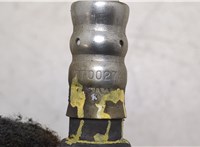  Лямбда зонд Renault Modus 20271113 #3