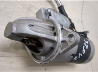  Стартер Subaru Forester (S11) 2002-2007 20271115 #2