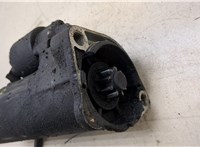  Стартер Volkswagen Passat 5 2000-2005 20271117 #2