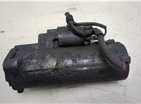  Стартер Volkswagen Passat 5 2000-2005 20271117 #4
